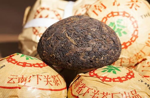 云南特產(chǎn)茶葉排名 一級(jí)原料普洱茶精選全集
