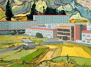 立秋|秋風秋雨秋思涼，一份牽掛寄心房。